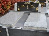 image of grave number 929045